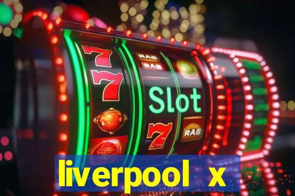 liverpool x tottenham multicanais